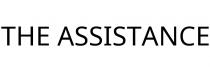 THE ASSISTANCE