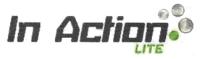 IN ACTION LITE