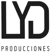 LYD PRODUCCIONES