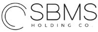 SBMS HOLDING CO.