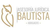 ASESORÍA JURÍDICA BAUTISTA. ABOGADOS.