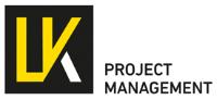 LVK PROJECT MANAGEMENT