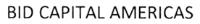 BID CAPITAL AMERICAS