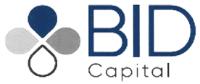 BID CAPITAL