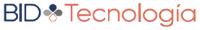 BID TECNOLOGÍA