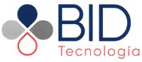 BID TECNOLOGÍA