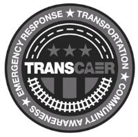 TRANSCAER TRANSPORTATION COMMUNITY AWARENESS EMERGENCY RESPONSE
