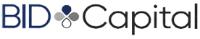 BID CAPITAL