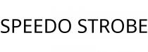 SPEEDO STROBE