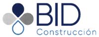 BID CONSTRUCCIÓN