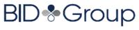 BID GROUP
