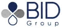 BID GROUP