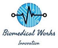 BIOMEDICAL WORKS INNOVATION
