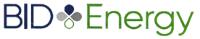 BID ENERGY