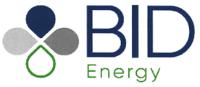 BID ENERGY