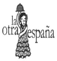 LA OTRA ESPAÑA