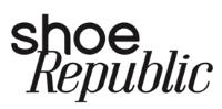 SHOE REPUBLIC