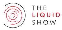 THE LIQUID SHOW