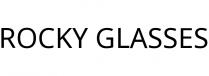 ROCKY GLASSES
