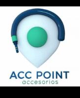 ACC POINT ACCESORIOS