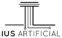 IUS ARTIFICIAL