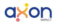 AXON IMPACT