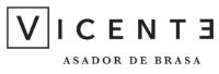 VICENT3 ASADOR DE BRASA