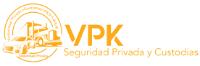VPK SEGURIDAD PRIVADA Y CUSTODIAS