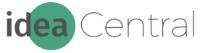IDEA CENTRAL