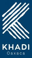 K KHADI OAXACA