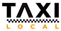 TAXI LOCAL APP