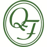 QF