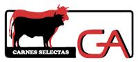 GA CARNES SELECTAS