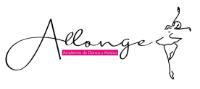 ACADEMIA DE DANZA Y MUSICA ALLONGE