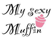 MY SEXY MUFFIN