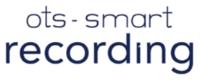 OTS-SMART RECORDING