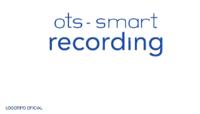 OTS-SMART RECORDING