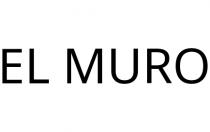 EL MURO