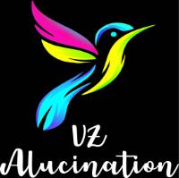 VZ ALUCINATION