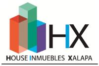 HIX HOUSE INMUEBLES XALAPA