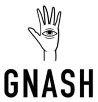 GNASH
