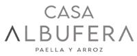 CASA ALBUFERA PAELLA Y ARROZ