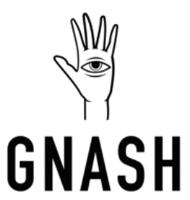 GNASH