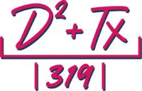 D2+TX 319