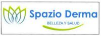 SPAZIO DERMA