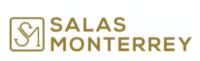 SM SALAS MONTERREY