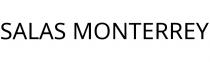 SALAS MONTERREY