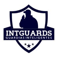 INTGUARDS GUARDIAS INTELIGENTES
