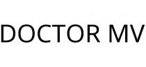 DOCTOR MV