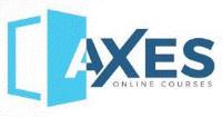 AXES ONLINE COURSES